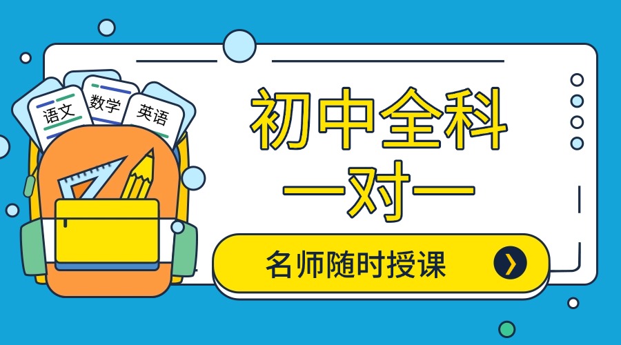 内26.jpg