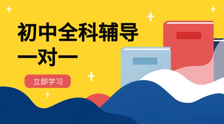 尾9.jpg