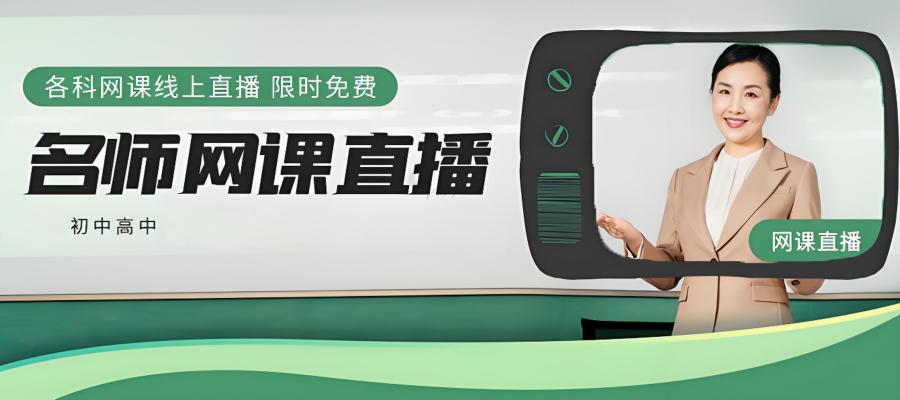 1877f581-a742-4036-a034-7fb55e1ed410.jpg