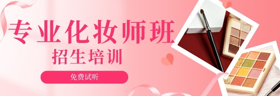 尾3.jpg