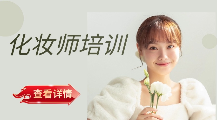 尾4.jpg