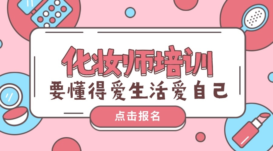 尾6.jpg