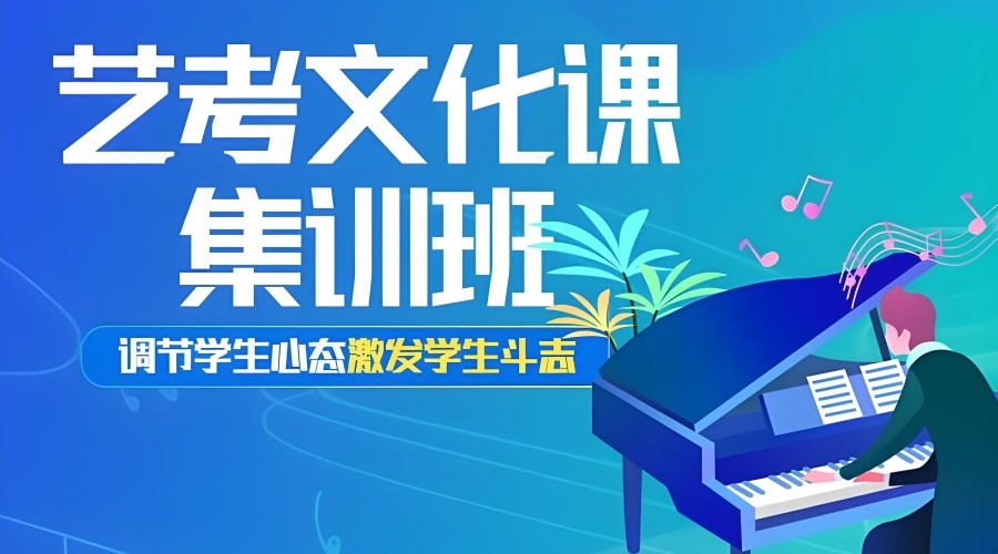 1756087955329060.jpg fdb1383a-983f-40b5-a0db-a15faf3c0340_副本.jpg