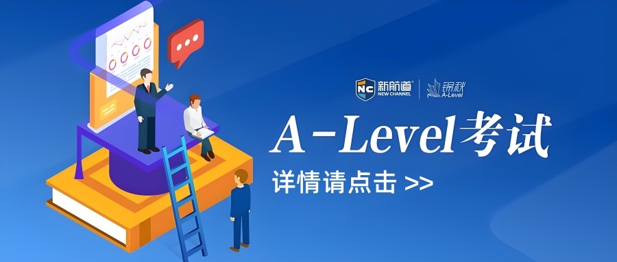 尾2.jpg