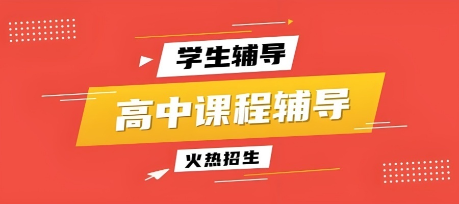 尾5.jpg