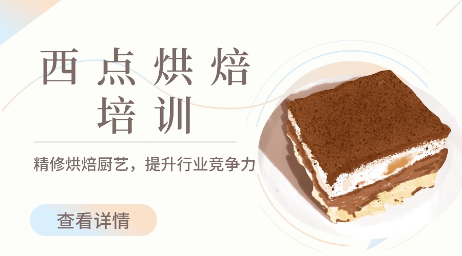 1755256653169293.jpg