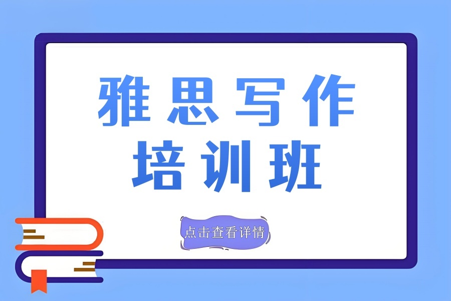 尾4.jpg
