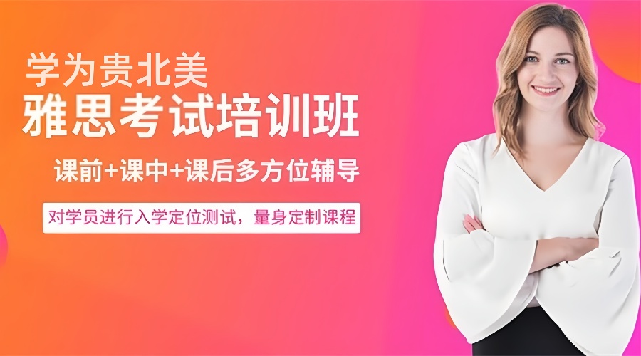 雅3.jpg