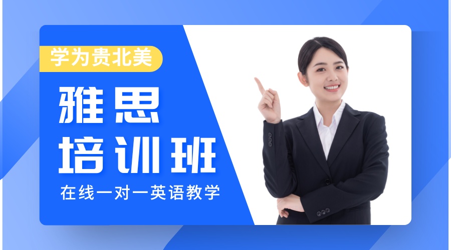 雅11.jpg