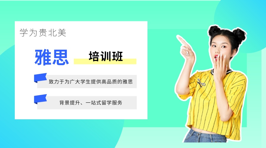 雅8.jpg
