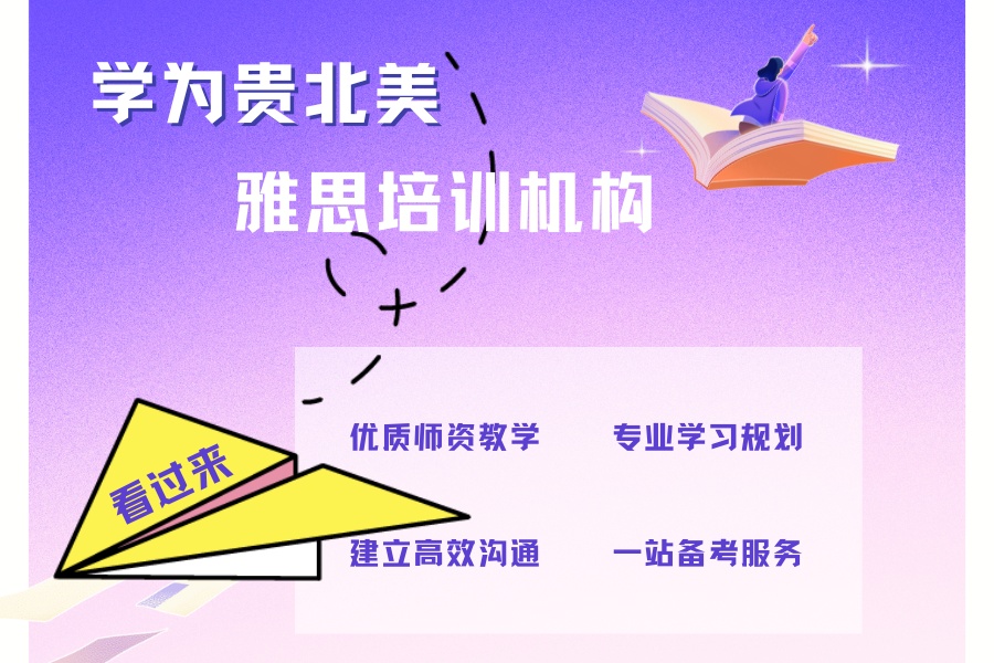尾1.jpg