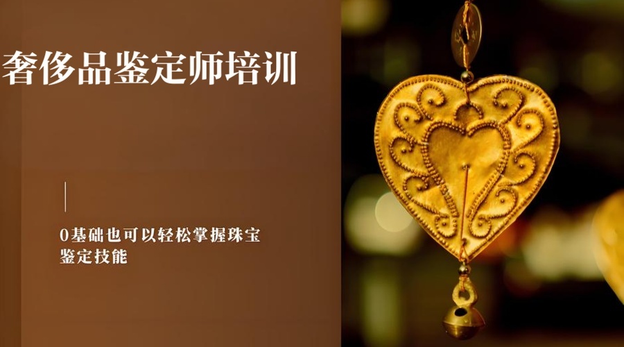 3487cb7340a5c89e983549bb94e6b347.jpg