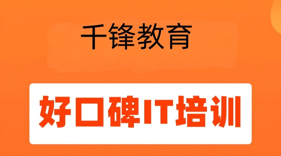 1756369080400750.jpg 094ddb70-d7c2-458c-9b1c-d3a3337fe64e_副本.jpg