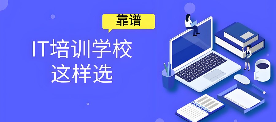 2c6d84d7-b52c-4277-bf0d-1c0e678cbba2.jpg