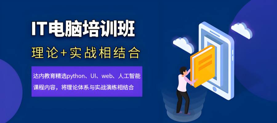 a8fbfe77-825e-40f8-9265-cfaa8fe2105c.jpg