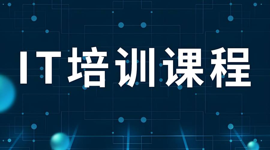 3cdfc87b-45eb-4a9b-b6b4-e00314b6d25a.jpg