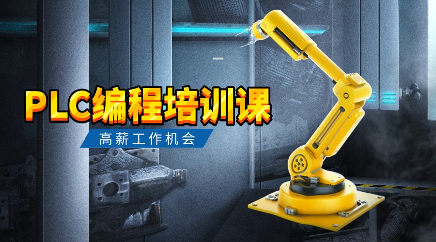 内26.jpg