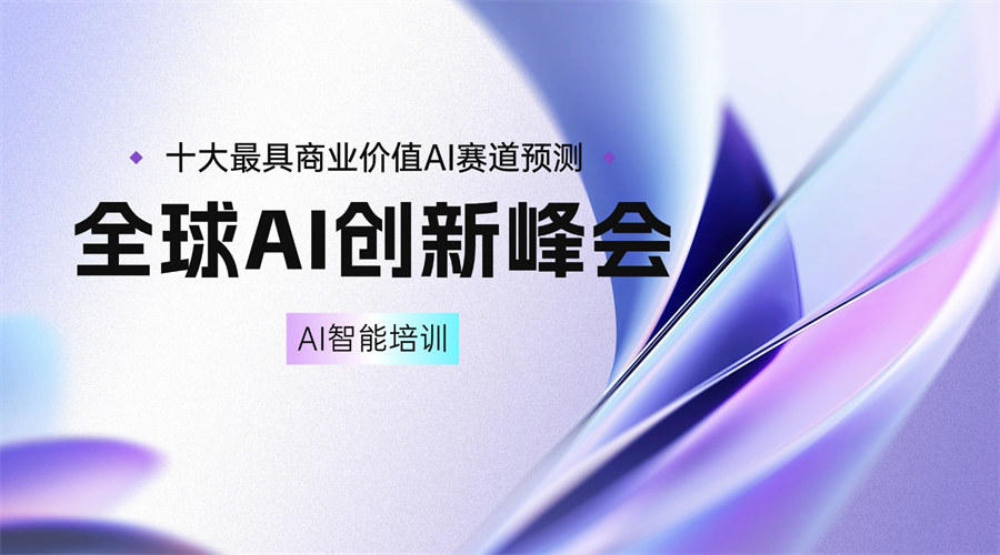 内4.jpg