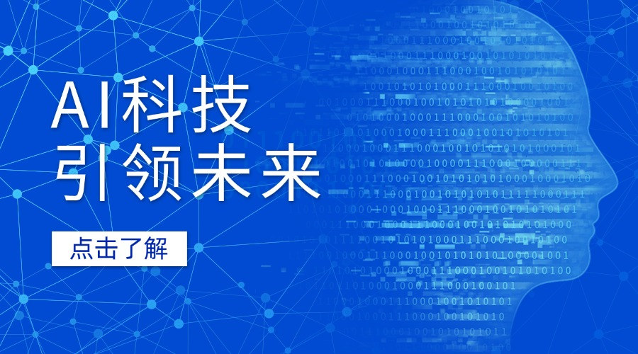尾2.jpg