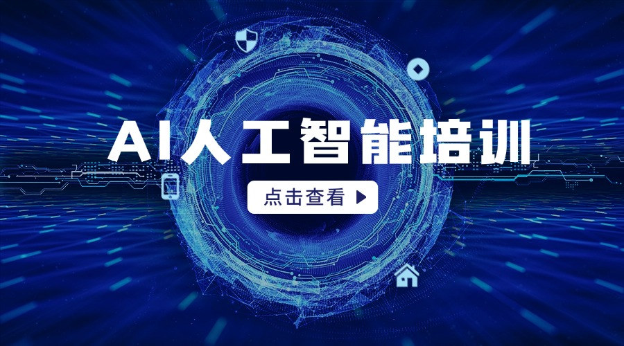 尾3.jpg