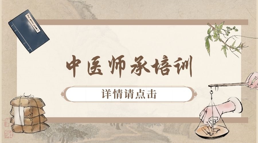 尾2.jpg