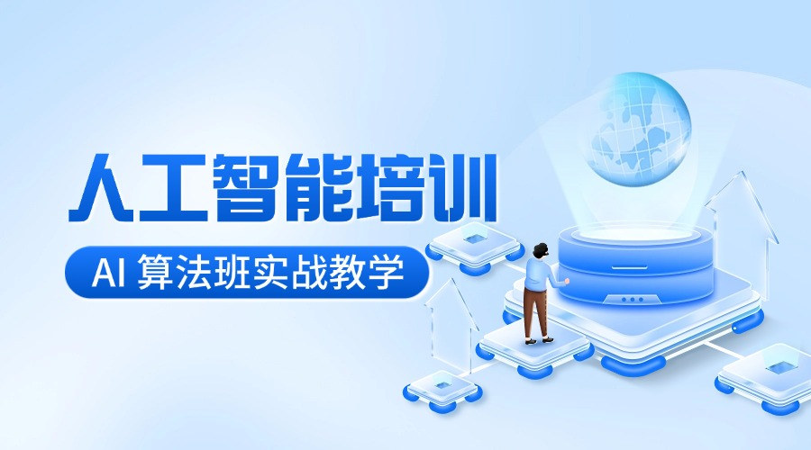 内10.jpg