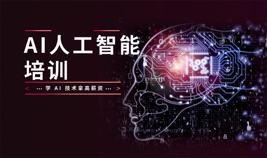 内11.jpg