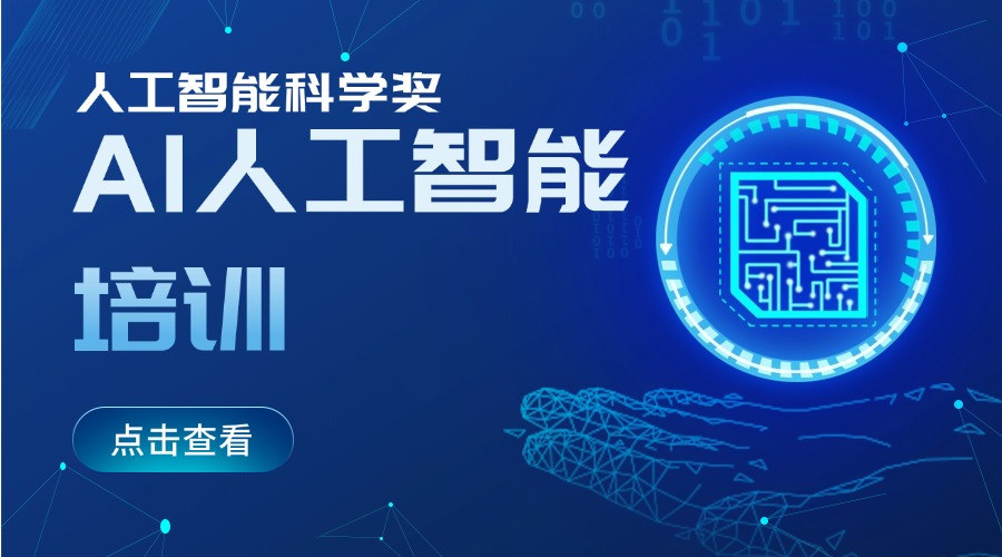 尾4.jpg