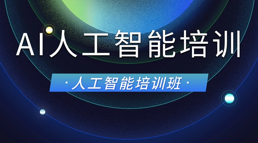 内14.jpg