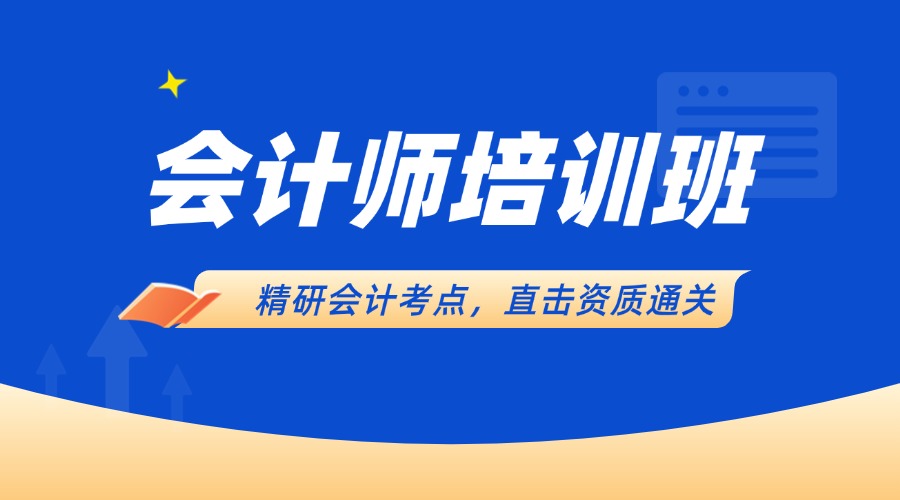 内5.jpg