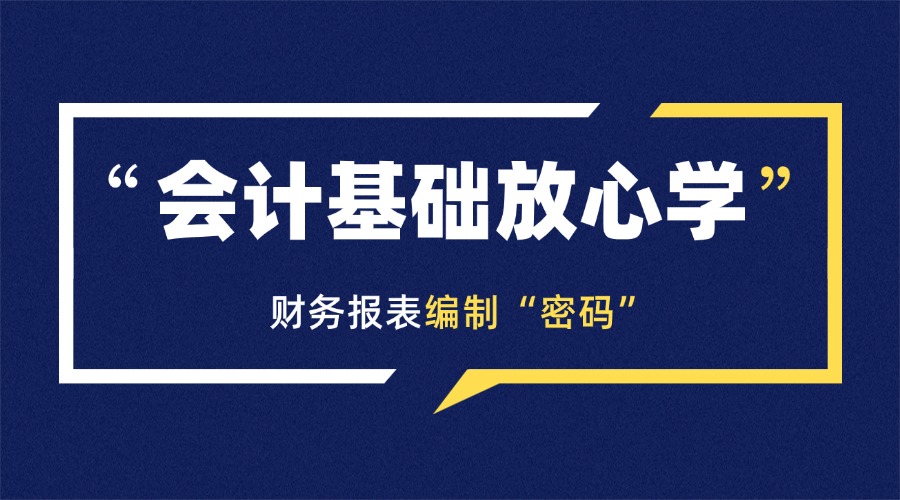 内8.jpg