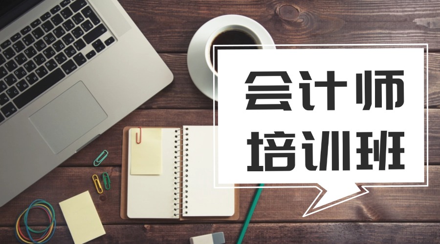 内10.jpg