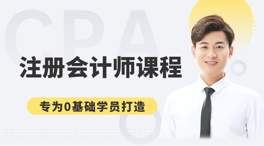内14.jpg