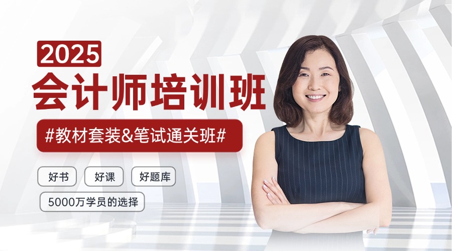 内15.jpg
