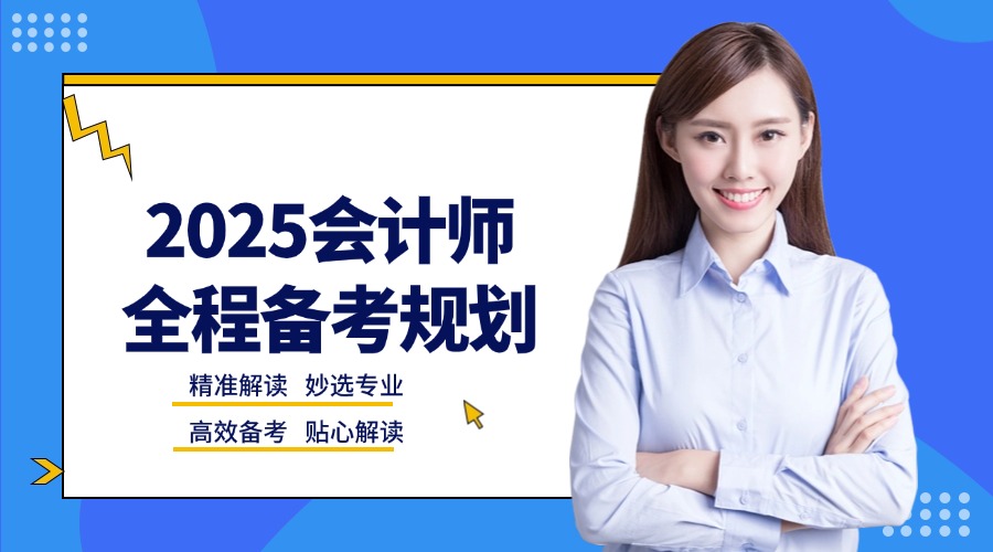 内17.jpg