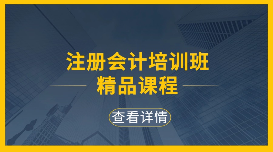 尾6.jpg