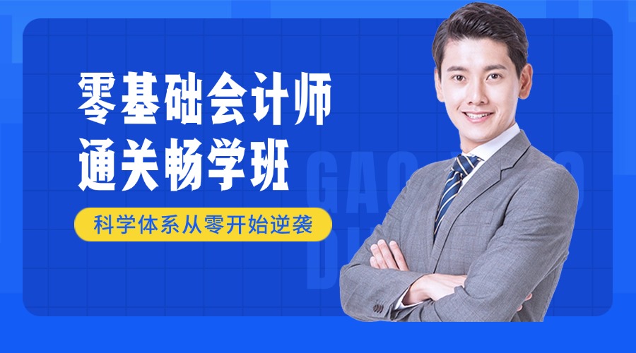 内19.jpg