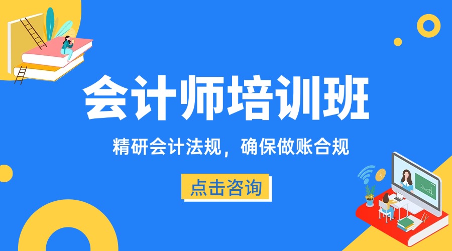 尾7.jpg