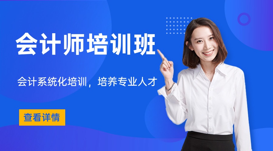 尾8.jpg