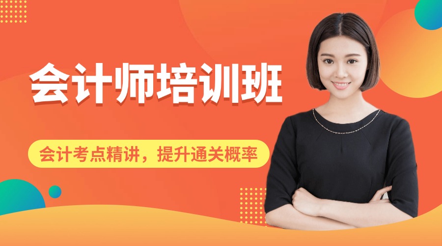内27.jpg