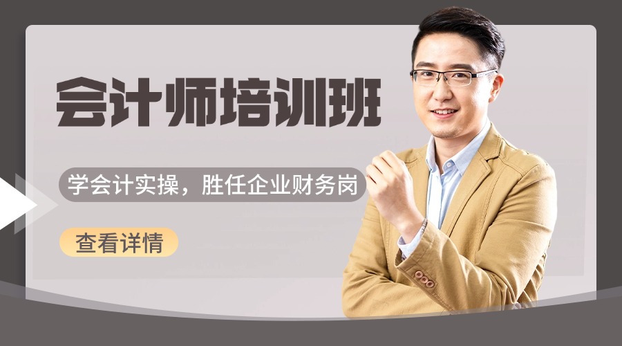 尾9.jpg