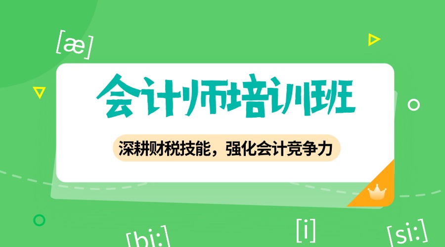 内28.jpg