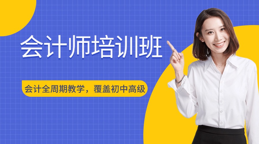 内30.jpg