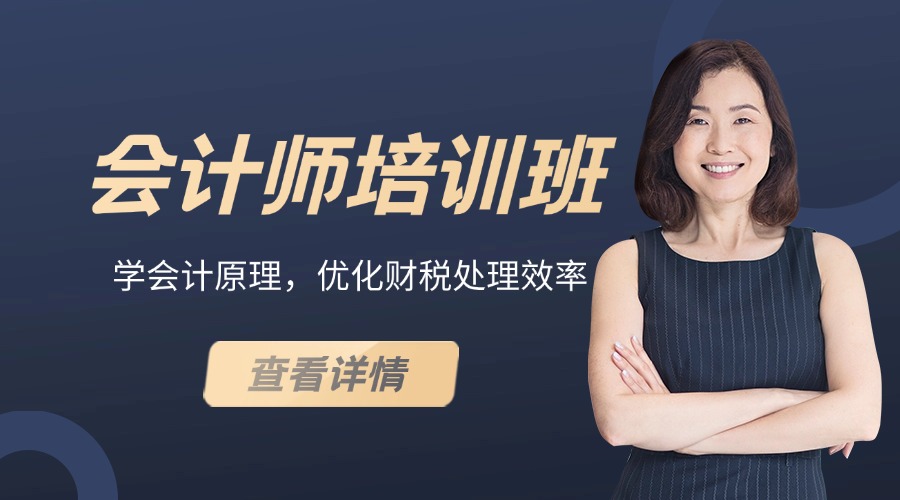 尾10.jpg