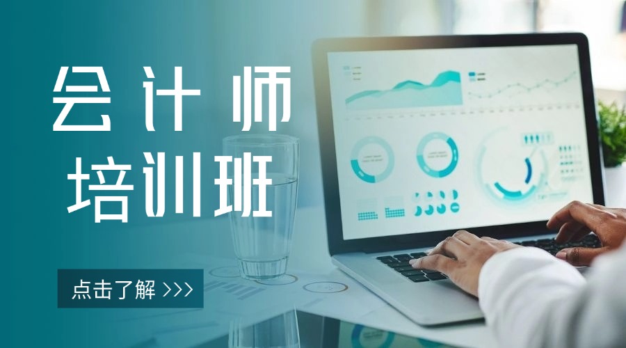 尾1.jpg