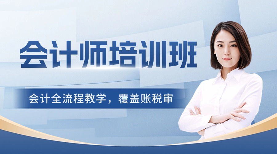 内12.jpg