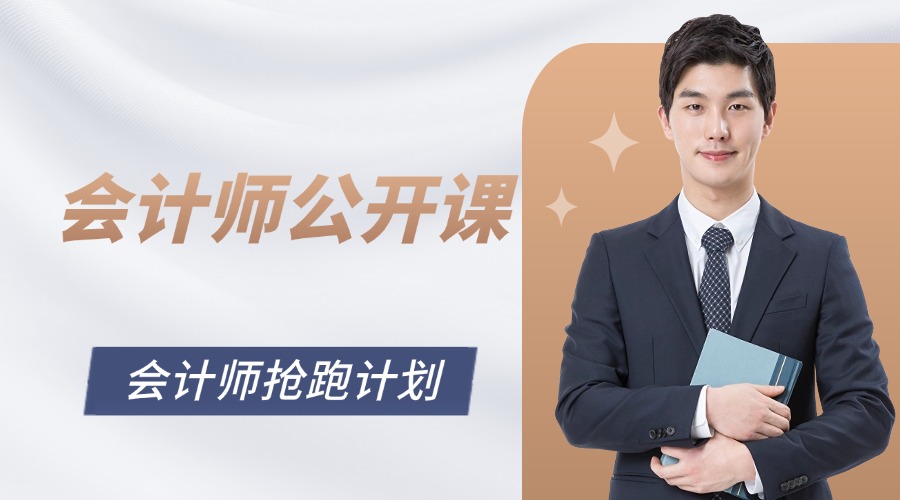 内24.jpg