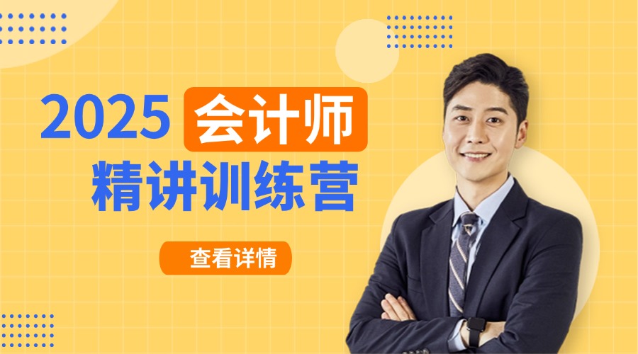 尾4.jpg