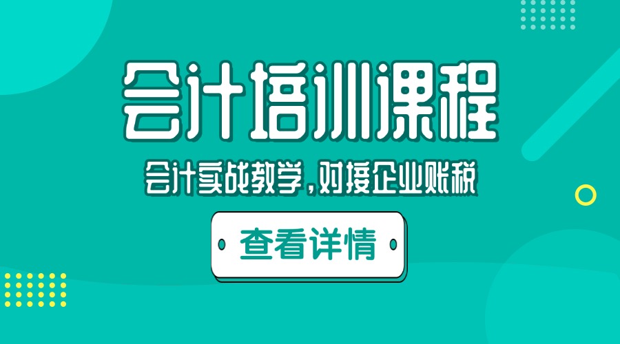 尾5.jpg