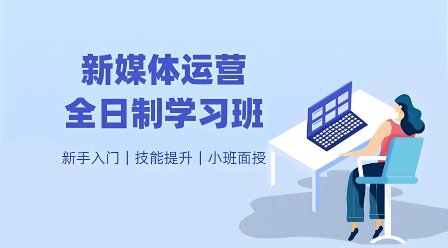 84fa5c60-4fd5-4c77-887c-e85a3bb2b773.jpg